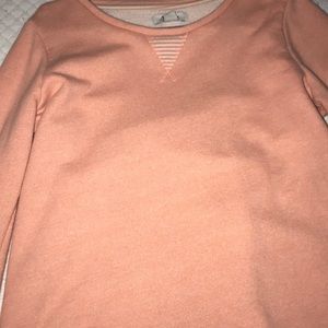 Cute sweater